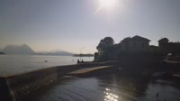 Baveno - Lago Maggiore