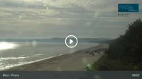 Binz - Prora