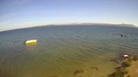 Sardinija - Sant’Antioco - Windsurfing Club Sa Barra