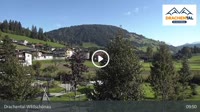 Wildschönau - Drachental