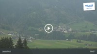Lesachtal - Plasegge
