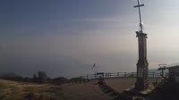 Mottarone - Lago Maggiore