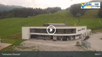 Sankt Margarethen im Lungau - Hotel Grizzly