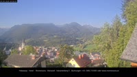 Mariazell - Montestyria