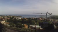 Suances - Concha įlanka