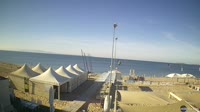 Sardinija - Oristanas - Torre Grande