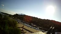 Sardinija - Olbija - La Marina di Costa Corallina