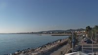San Benedeto del Trontas - Uostas