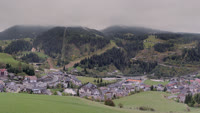 Santa Cristina Gherdëina