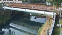 Seri Kembangan - Kampung Baru Balakong