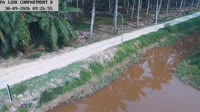 Tanjung Karang - Kampung Sungai Yu