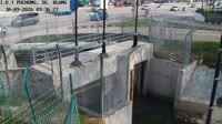 Puchong - I.O.I Puchong