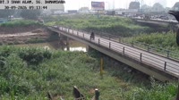 Kuala Lumpur - Taman Ehsan