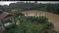 Kuala Kubu Bharu - Kampung Selisek