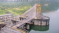 Thong Pha Phum - Vajiralongkorn Dam