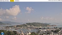 Hong Kong - Cheung Chau