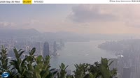 Hongkong - Science Park