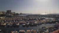 Marbelja - Marina