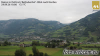 Matrei in Osttirol - Bethuberhof
