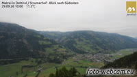 Matrei in Osttirol - Strumerhof