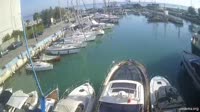 Riccione - Porto Canale