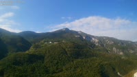 Folgaria - Mezzomonte di Sopra