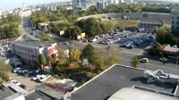 Bacău - Calea Mărășești