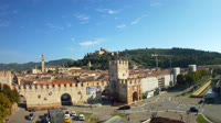 Soave - pilis