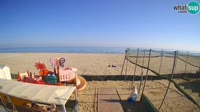 Riccione - Zona 3