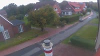 Langeoog - Jakob-Pauls-Weg