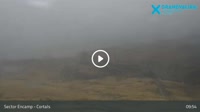 Grandvalira - Encamp - Cortals