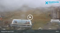 Grandvalira - Pas de la Casa