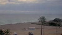 Mojácar - Playa de la Marina de la Torre