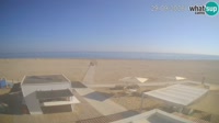 Riccione - Bagni Oreste