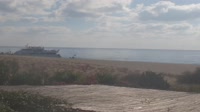 Sardinija - Marina di Orosei