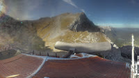 Mittenwald - Karwendel