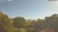 Gorizia - Piedimonte