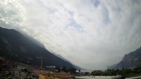 Torbole - Jezioro Garda