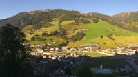 Großarl - Mehrere Webcams