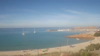 Sardinija - Isola Rossa - Marina