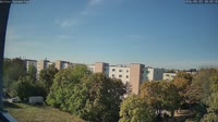 Germering - Panorama