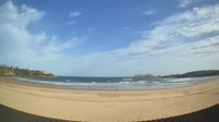 Suances - Playa de la Concha