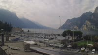 Riva del Garda - Porto San Nicolò