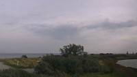 Heiligenhafen - Paplūdimys