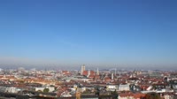 Miunchenas - Reichenbachbrücke