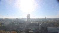 Miunchenas - Deutsches Museum