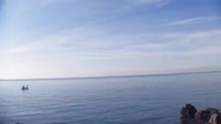 Rosignano Marittimo - Castiglioncello
