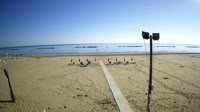 Roseto degli Abruzzi - Lido Aurora