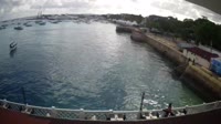 Zanzibar - Stone Town