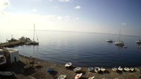 Islas Eolias - Filicudi